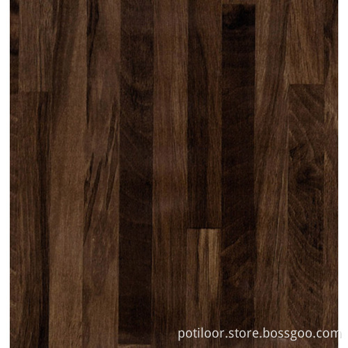 PVC Floor, PVC Vinyl Plank, Lvt Flooring Pg 6284
